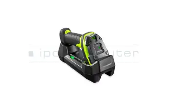 Zebra DS3678-ER3U42A2SVW Barcodescanner 2D (Extended Range)