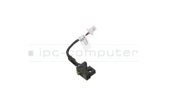 Acer 50.HQCN1.004 Ladeanschluss f&uuml;r Acer Stylus Pen