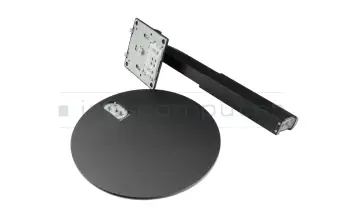 Lenovo 01YY006 Monitorst&auml;nder