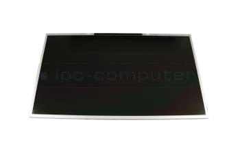 5D10H15013 Lenovo TN Display 1600x900 matt 60Hz