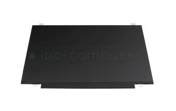 IPS Display 1920x1080 matt 60Hz für Dell Latitude 14 (E7440)