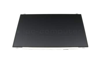 IPS Display 1920x1080 matt 60Hz (30-Pin eDP) für Lenovo IdeaPad L340-17IWL (81M0)