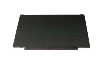TN Display 1366x768 matt 60Hz f&uuml;r Asus Chromebook C300MA