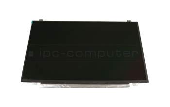 NT140WHM-N41 V8.0 BOE TN Display 1366x768 matt 60Hz