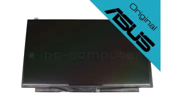 Original Asus TN Display 1920x1080 matt 60Hz f&uuml;r Asus Transformer Book Flip TP500LA