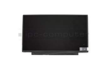 B116XTN02.3 AU Optronics TN Display 1366x768 matt 60Hz