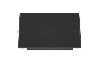 TN Display 1600x900 glänzend 60Hz für Acer Aspire 3 (A317-32)