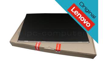 01AG967 Lenovo Original IPS Display 1920x1080 matt 75Hz Non-Touch
