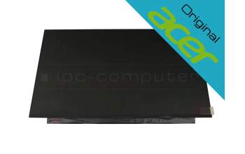 KL.1560E.033 Acer Original IPS Display 1920x1080 matt 60Hz