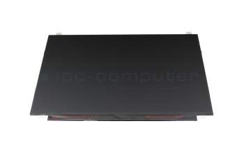 IPS Display 1920x1080 matt 60Hz für Asus Pro Essential PU551LA
