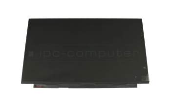IPS Display 1920x1080 matt 60Hz für HP Omen 15t-ek0