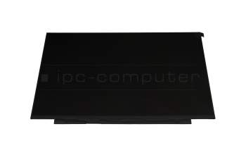 IPS Display 1920x1080 matt 144Hz für MSI Bravo 17 C7VFK/C7VFKP (MS-17LN)