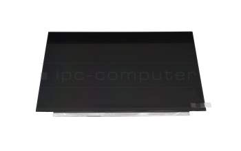 18010-15615500 Asus IPS Display 1920x1080 matt 144Hz