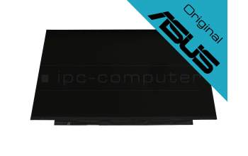 18010-17350200 Asus Original IPS Display 1920x1080 matt 60Hz