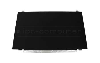 IPS Display 1920x1080 matt 60Hz für Lenovo ThinkPad E490 (20N8/20N9)