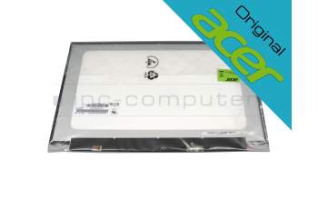 KL.15605.050 Acer Original TN Display 1920x1080 matt 60Hz