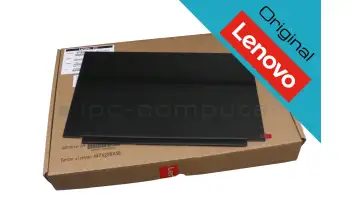 5D11C18141 Lenovo Original IPS Display FHD matt 60Hz