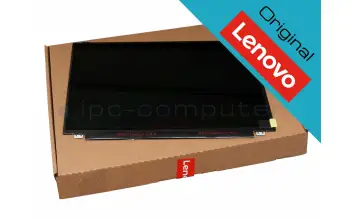 5D10L08702 Lenovo Original TN Display 1920x1080 matt 60Hz