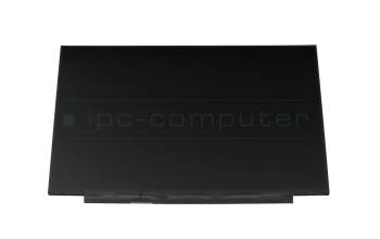 IPS Display 1920x1080 matt 60Hz für Asus Business P1701DA