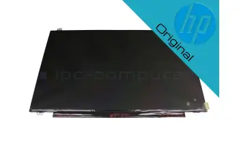 Original HP IPS Display 1920x1080 matt 60Hz f&uuml;r HP 470 G7