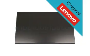 5D10V06997 Lenovo Original Display 1920x1080 matt 60Hz