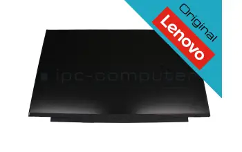 5D10W73207 Lenovo Original TN Display FHD matt 60Hz