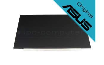 18010-15619100 Asus Original IPS Display 1920x1080 matt 60Hz