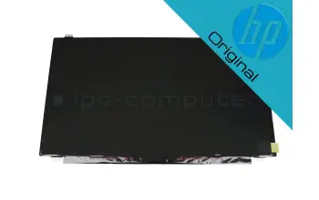 798919-3D7 HP Original TN Display FHD matt 60Hz