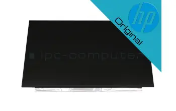 L78713-001 HP Original TN Display FHD matt 60Hz