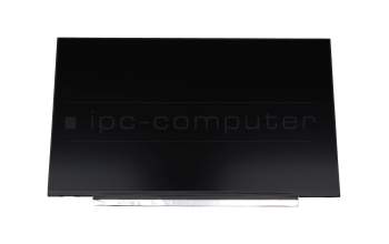 N140HCE-EN2 Rev. C3 Innolux IPS Display 1920x1080 matt 60Hz