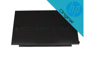 L85996-LQ1 HP Original IPS Display 1920x1080 matt 60Hz