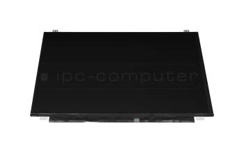 TN Display 1920x1080 matt 60Hz für Asus ROG GL552VX