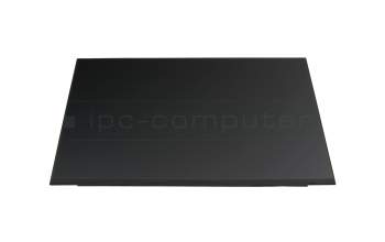 IPS Display 1920x1080 matt 60Hz für HP ProBook 450 G10