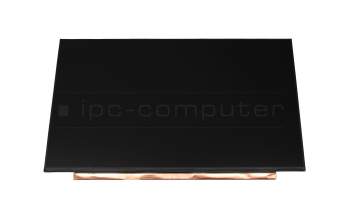 NV161FHM-N41 V3.0 BOE IPS Display 1920x1080 matt 60Hz