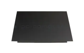 IPS Display 2560x1600 matt 120Hz f&uuml;r Asus ProArt StudioBook 16 H5600QE