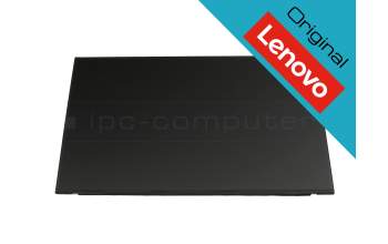 5D11A22506 Lenovo Original IPS Display 1920x1200 matt 60Hz