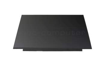 NE173FHM-NZ6 V8.0 BOE IPS Display 1920x1080 matt 360Hz