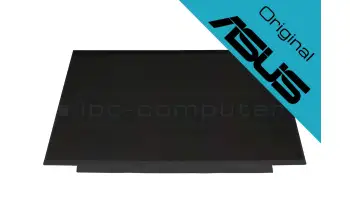 18010-17351500 Asus Original IPS Display 1920x1080 matt 360Hz