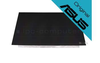 Original Asus IPS Display 2560x1440 matt 165Hz für Asus ROG Strix SCAR 15 G533QS