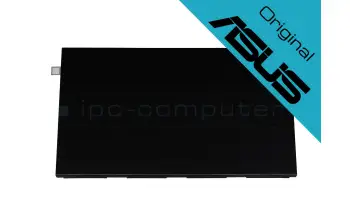 18200-15601600 Asus Original OLED Display 2880x1620 gl&auml;nzend 120Hz