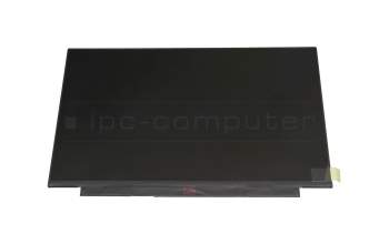 TN Display 1366x768 matt 60Hz für Lenovo ThinkPad X13 (20UF/20UG)