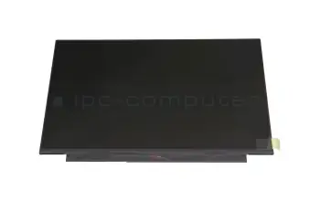 B133XTN03.0 AU Optronics TN Display 1366x768 matt 60Hz