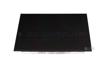 N156HCN-EAA C1 Innolux IPS Display 1920x1080 matt 60Hz