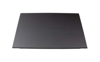 B160QAN02.S (H/W:1A) AU Optronics IPS Display 2560x1600 matt 165Hz