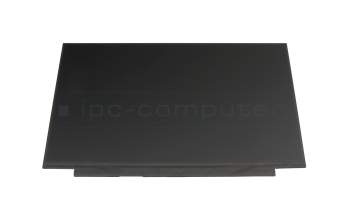 N133HCE-EAA Rev.C3 Innolux IPS Display 1920x1080 matt 60Hz