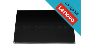 5D10W33951 Lenovo Original IPS Display 1920x1080 matt 75Hz