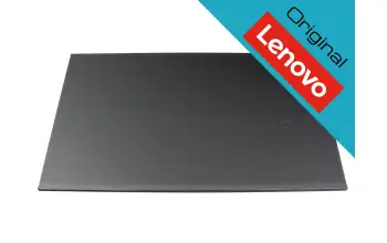 5D11H42659 Lenovo Original IPS Display 2560x1440 matt 75Hz