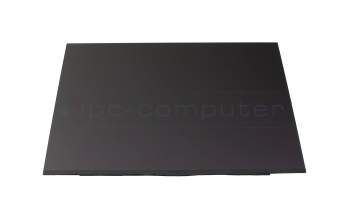 Touch IPS Display 1920x1200 matt 60Hz für Lenovo ThinkPad L14 Gen 5 (21L5/21L6)