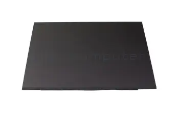 N140JCN-EEL Innolux Touch IPS Display 1920x1200 matt 60Hz