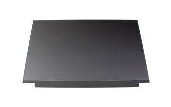 IPS Display 1920x1080 matt 300Hz für Asus ROG Strix SCAR 15 G533QS
